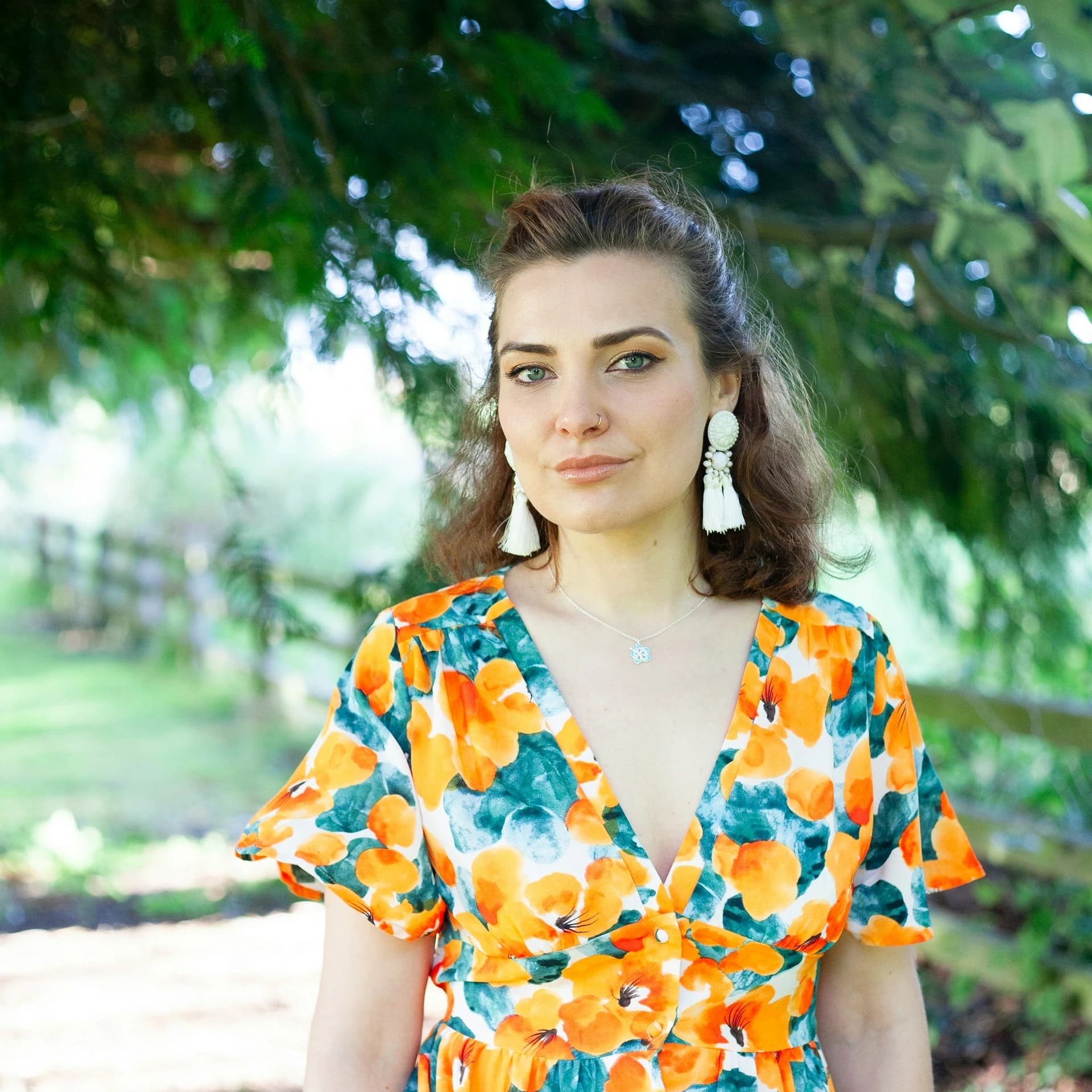 Alexandra P.