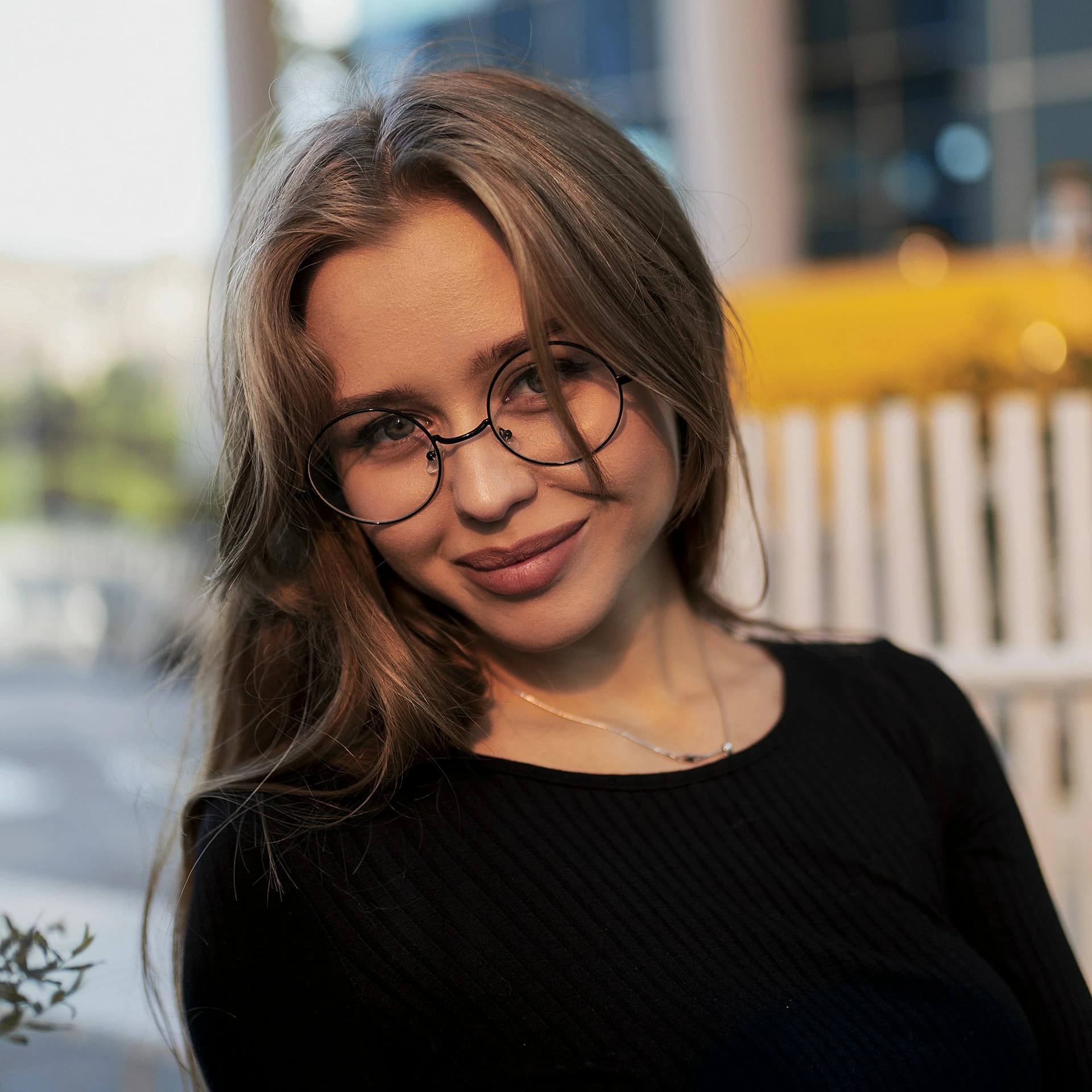Oana T.