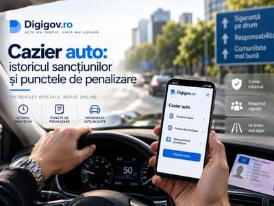 Cazier Auto