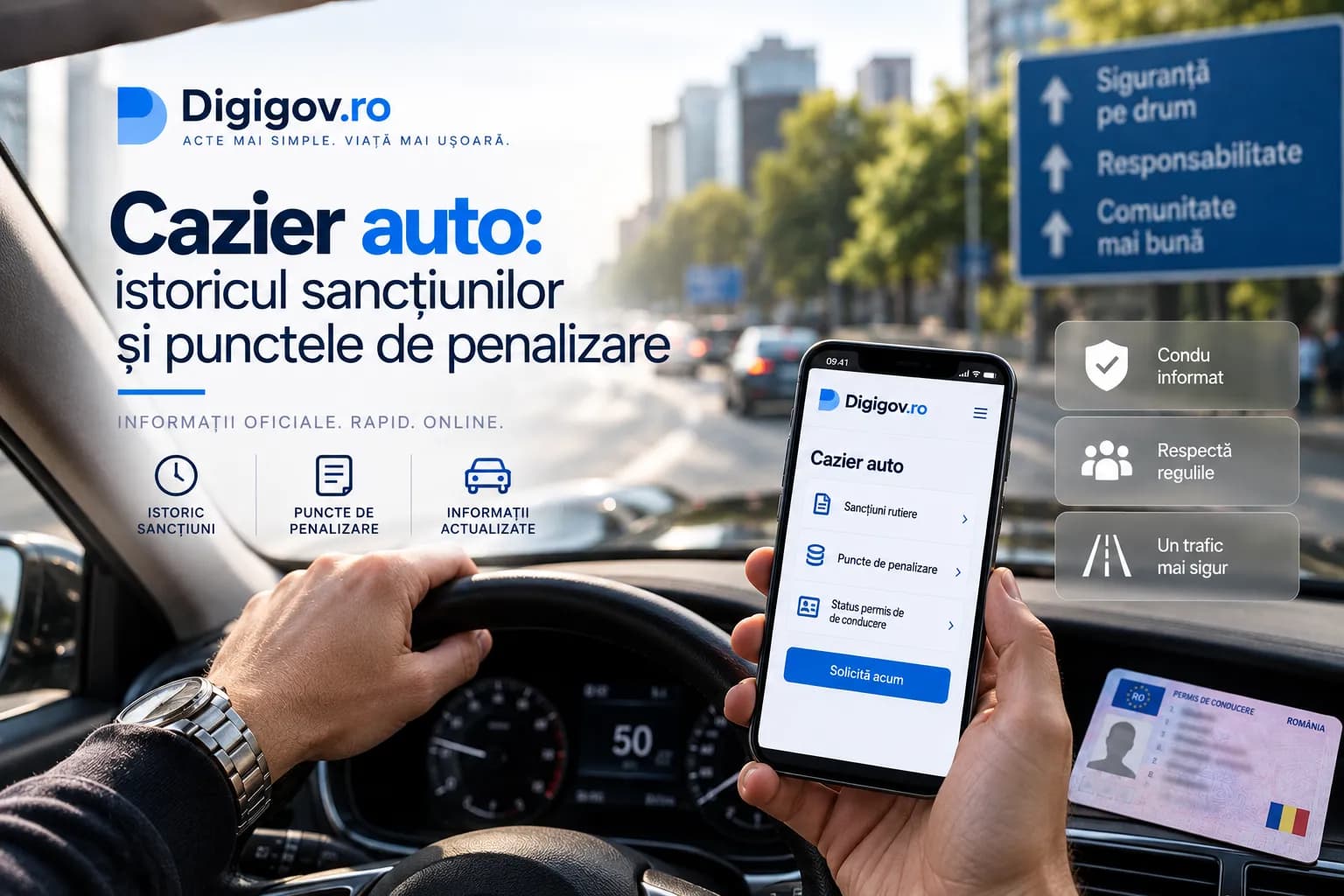 Cazier Auto