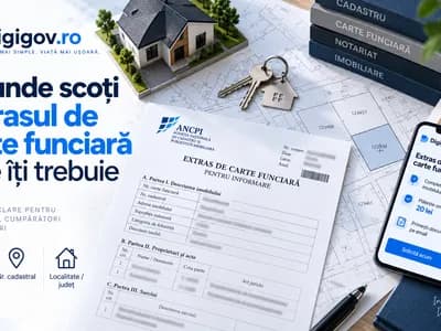 Extras cf online